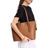 image:imagekate spade new york Do It All Large ToteCavern Clay