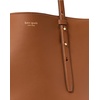 image:imagekate spade new york Do It All Large ToteCavern Clay