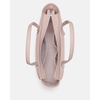 image:imagekate spade new york Do It All Large ToteCrinkle Morning Beach With Zip Closure