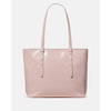 image:imagekate spade new york Do It All Large ToteCrinkle Morning Beach With Zip Closure