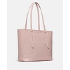 image:imagekate spade new york Do It All Large ToteCrinkle Morning Beach With Zip Closure
