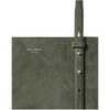 image:imagekate spade new york Do It All Large ToteDark Seaweed Suede
