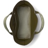 image:imagekate spade new york Do It All Large ToteDark Seaweed Suede