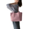 image:imagekate spade new york Do It All Large ToteDusk Rose