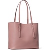 image:imagekate spade new york Do It All Large ToteDusk Rose