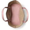 image:imagekate spade new york Do It All Large ToteDusk Rose