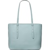 image:imagekate spade new york Do It All Large ToteEnglish Sea With Zip Closure