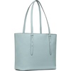 image:imagekate spade new york Do It All Large ToteEnglish Sea With Zip Closure