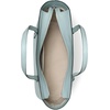 image:imagekate spade new york Do It All Large ToteEnglish Sea With Zip Closure