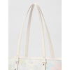 image:imagekate spade new york Do It All Large ToteHidden Garden Multi With Zip Closure