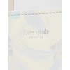 image:imagekate spade new york Do It All Large ToteHidden Garden Multi With Zip Closure
