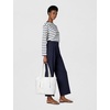 image:imagekate spade new york Do It All Large ToteHidden Garden Multi With Zip Closure