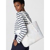 image:imagekate spade new york Do It All Large ToteHidden Garden Multi With Zip Closure