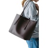 image:imagekate spade new york Do It All Large ToteHot Fudge
