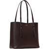 image:imagekate spade new york Do It All Large ToteHot Fudge