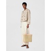 image:imagekate spade new york Do It All Large ToteLight Cantaloupe Straw