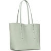 image:imagekate spade new york Do It All Large ToteMint Frosting
