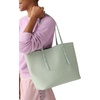 image:imagekate spade new york Do It All Large ToteMint Frosting
