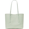 image:imagekate spade new york Do It All Large ToteMint Frosting