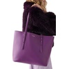 image:imagekate spade new york Do It All Large ToteNightshade