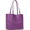 image:imagekate spade new york Do It All Large ToteNightshade