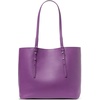 image:imagekate spade new york Do It All Large ToteNightshade