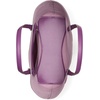 image:imagekate spade new york Do It All Large ToteNightshade