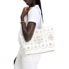 image:imagekate spade new york Do It All Large TotePerforated White
