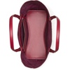 image:imagekate spade new york Do It All Large ToteRed Jam