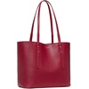 image:imagekate spade new york Do It All Large ToteRed Jam