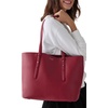 image:imagekate spade new york Do It All Large ToteRed Jam