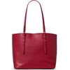 image:imagekate spade new york Do It All Large ToteRed Jam