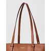image:imagekate spade new york Do It All Large ToteSouthwest Desert With Zip Closure