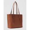 image:imagekate spade new york Do It All Large ToteSouthwest Desert With Zip Closure