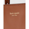 image:imagekate spade new york Do It All Large ToteSouthwest Desert With Zip Closure