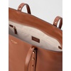 image:imagekate spade new york Do It All Large ToteSouthwest Desert With Zip Closure