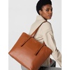 image:imagekate spade new york Do It All Large ToteSouthwest Desert With Zip Closure