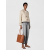 image:imagekate spade new york Do It All Large ToteSouthwest Desert With Zip Closure
