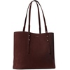 image:imagekate spade new york Do It All Large ToteStar Anise Suede