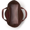 image:imagekate spade new york Do It All Large ToteStar Anise Suede