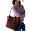 image:imagekate spade new york Do It All Large ToteStar Anise Suede