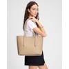 image:imagekate spade new york Do It All Large ToteTimeless Taupe