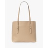 image:imagekate spade new york Do It All Large ToteTimeless Taupe