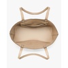 image:imagekate spade new york Do It All Large ToteTimeless Taupe