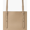 image:imagekate spade new york Do It All Large ToteTimeless Taupe