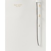 image:imagekate spade new york Do It All Large ToteTrue White