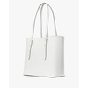 image:imagekate spade new york Do It All Large ToteTrue White