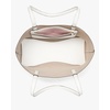 image:imagekate spade new york Do It All Large ToteTrue White