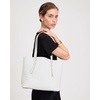 image:imagekate spade new york Do It All Large ToteTrue White