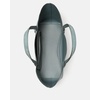 image:imagekate spade new york Do It All Large ToteWavy Dark English Sea Suede